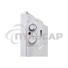 Конвектор Blackton Bt CNH1112 белый, 1000 Вт, 20 м2, термостат