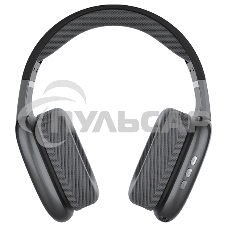 Гарнитура Bluetooth QUMO Sense ВТ 0084 черный