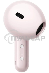 Беспроводные наушники Redmi Buds 6 Active - Pink