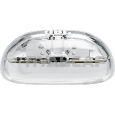 Наушники JBL Tune Beam 2 призрачно-белый