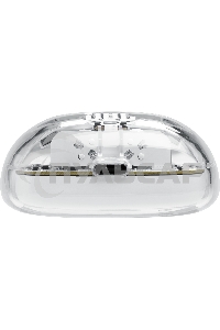 Наушники JBL Tune Beam 2 призрачно-белый