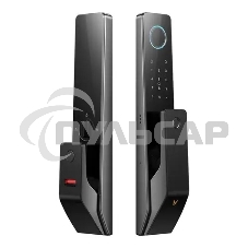 Умный дверной замок Viomi smart door lock Guard2 pro LBT61C