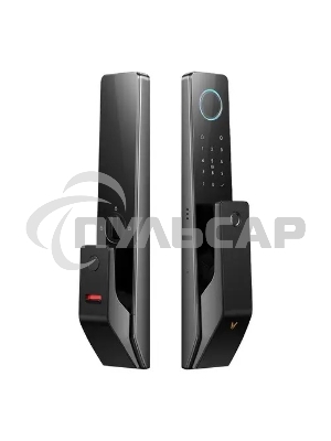 Умный дверной замок Viomi smart door lock Guard2 pro LBT61C