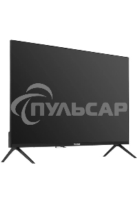 Телевизор Asano 32