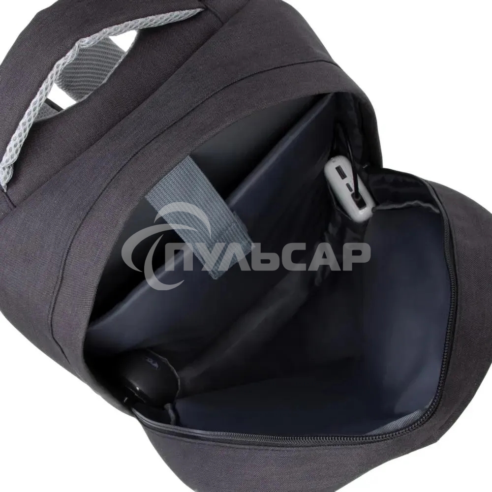 Рюкзак для ноутбука 15.6