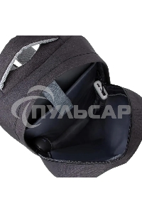 Рюкзак для ноутбука 15.6