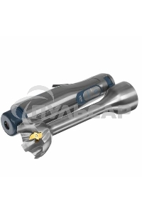 Блендер Redmond BH-402, синий