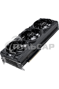 Видеокарта Palit NVIDIA GeForce RTX 5070 Ti GamingPro OC 16Gb PCI-E 256bit GDDR7 2295/30000 HDMIx1 DPx3 HDCP Ret