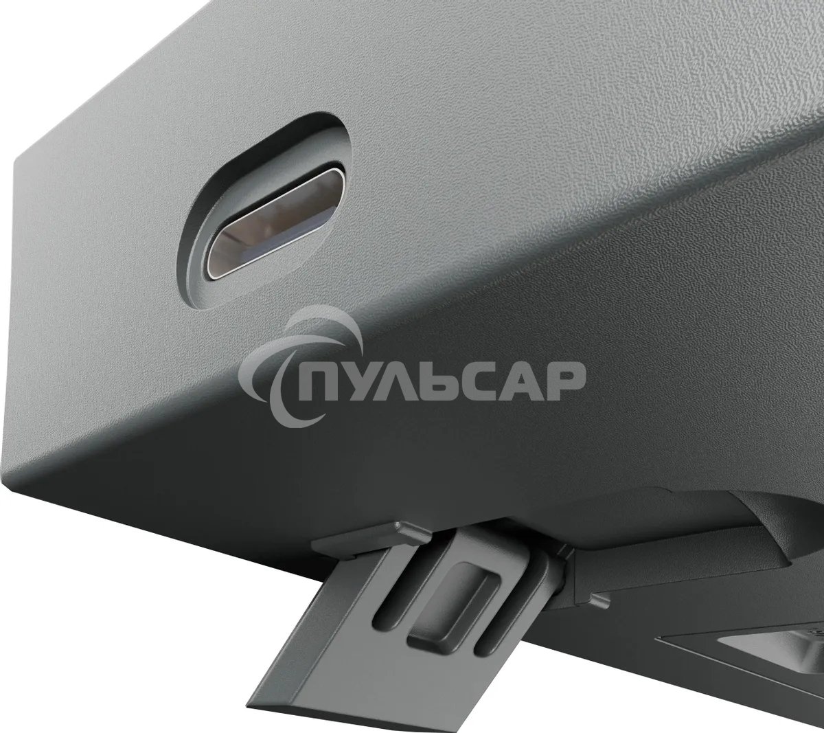 Клавиатура проводная REDRAGON Fizz RU,Rainbow,красные свитчи, механическая