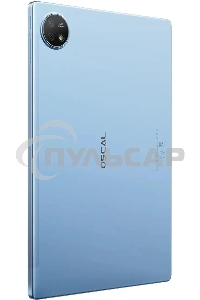 Планшет OSCAL Pad 16 10.51