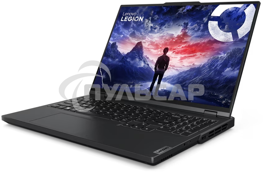 Ноутбук Lenovo Legion Pro 5 16IRX9 16