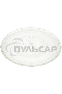 Микроволновая печь встраиваемая Krona RIFLESSO 60 WH V2 белое стекло, 25 л, 900 Вт, переключатели - сенсор