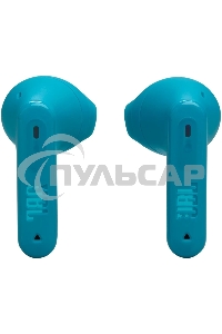 Наушники JBL Tune Flex 2 синий