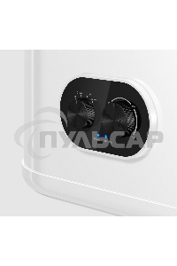 Водонагреватель Garanterm Flat 80 V