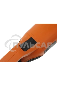 УШМ (болгарка) DAEWOO DAG 2600-230 2600Вт 230мм 6600об/мин