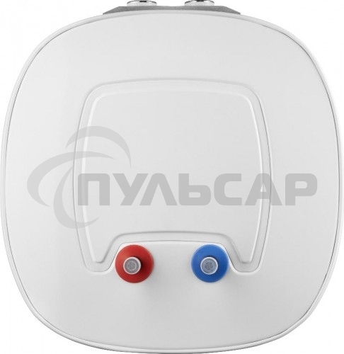 Водонагреватель Electrolux EWH 80 Formax / 2000Вт 220В 80 л до 75С 177 мин 729x454x469 мм