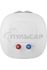 Водонагреватель Electrolux EWH 80 Formax / 2000Вт 220В 80 л до 75С 177 мин 729x454x469 мм