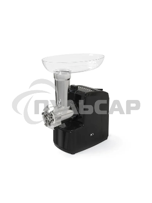 Мясорубка электрическая BQ MG2005 черный