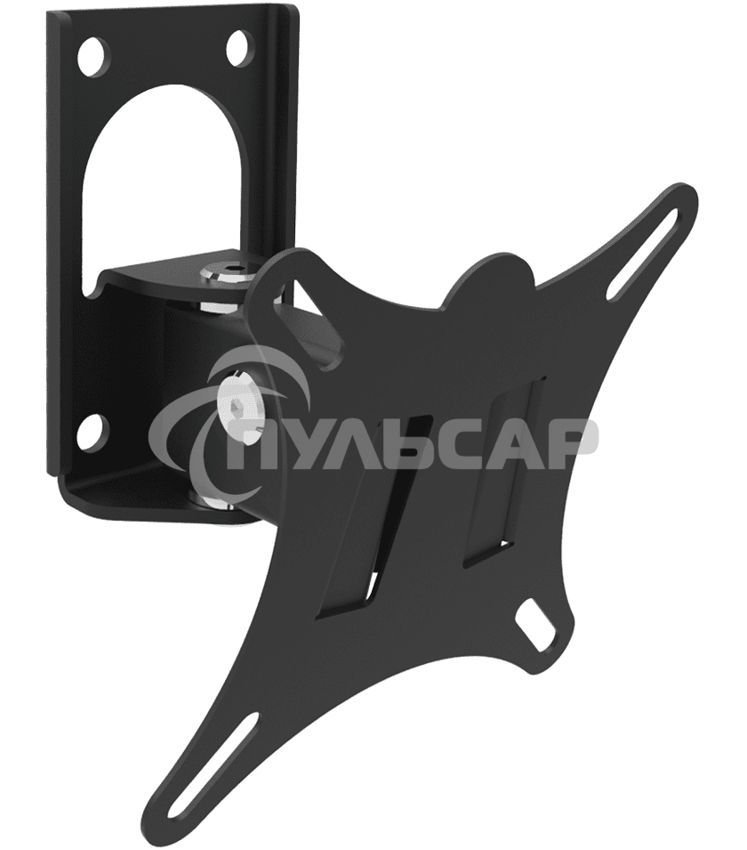 Кронштейн LE'STER LST-101.03 ТВ 10