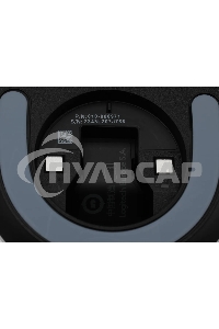 Мышь беспроводная Logitech G PRO X SUPERLIGHT 2 белый, 32000 dpi, радиоканал, USB, кнопки - 5