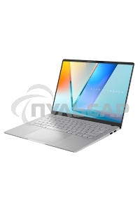 Ноутбук ASUS UM5606WA-RK226W 16