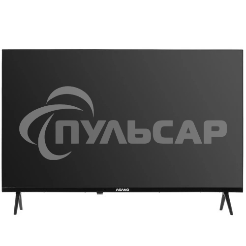 Телевизор Asano 32