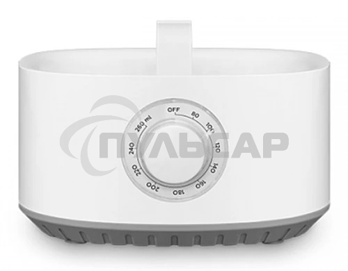 Увлажнитель BQ HDR2000 белый