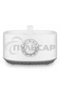 Увлажнитель BQ HDR2000 белый