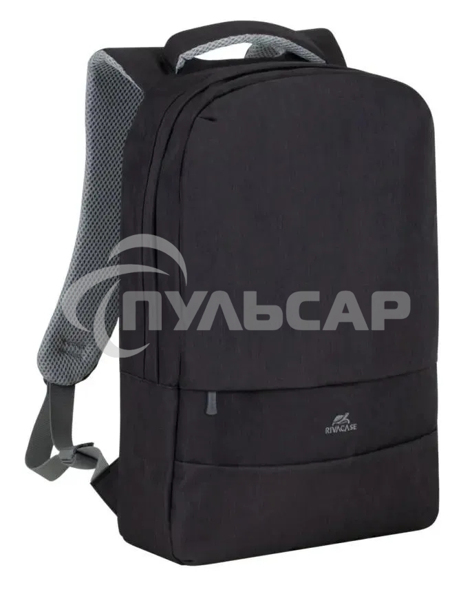 Рюкзак для ноутбука 15.6