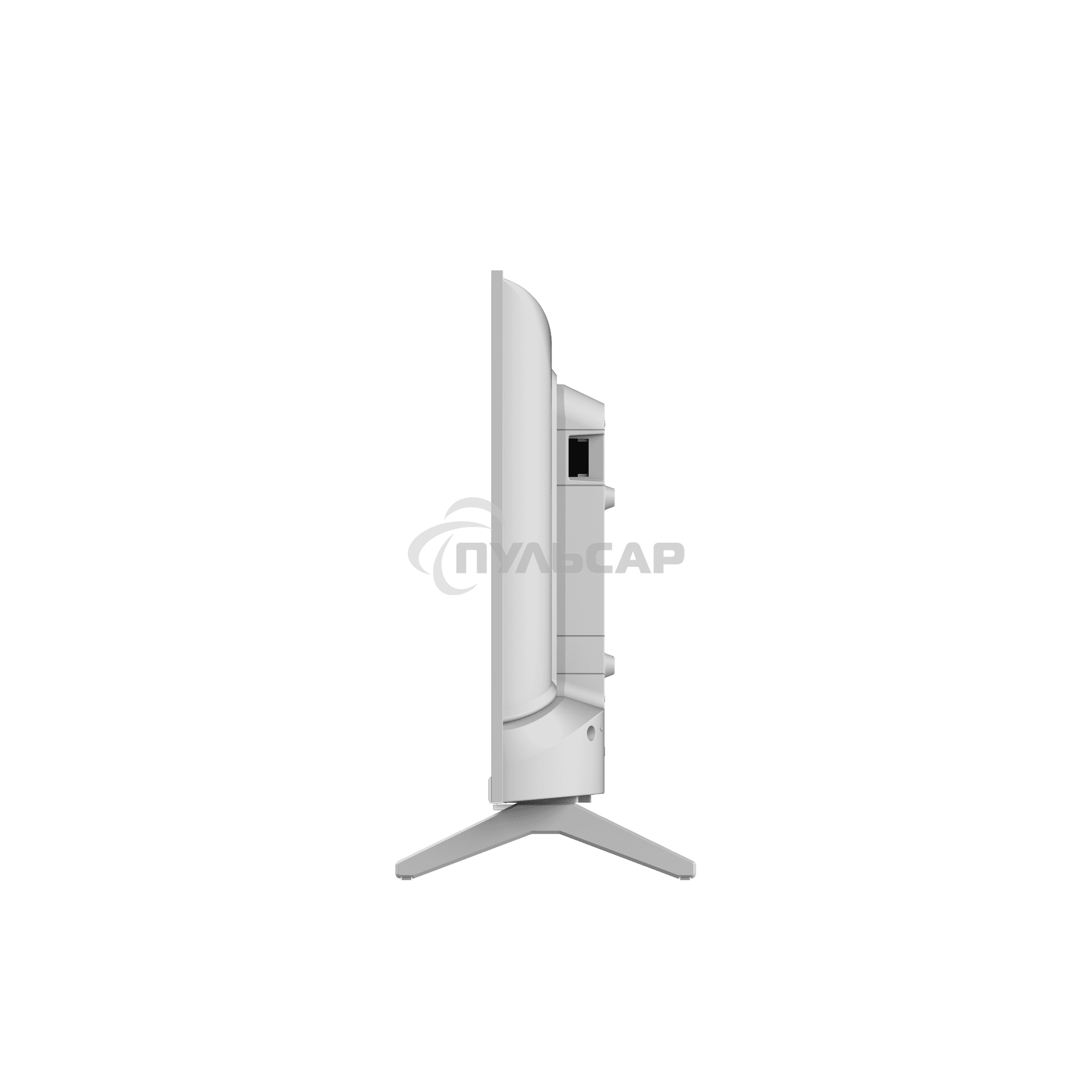 Телевизор TopDevice 24