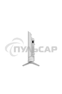 Телевизор TopDevice 24