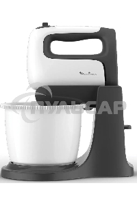 Миксер Moulinex HM-464110