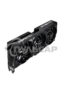 Видеокарта Palit PA-RTX 5070Ti GAMINGPRO-S OC 16Gb