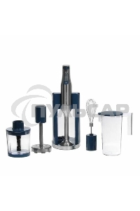 Блендер Redmond BH-402, синий