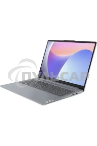 Ноутбук Lenovo IP3 Slim 15IRU8 15.6