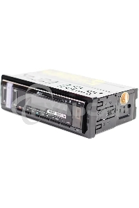 Автомагнитола ACV AVS-914BG 1DIN 4x50Вт