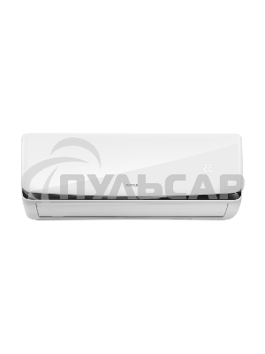 Сплит-система Centek CT-65B18 белый