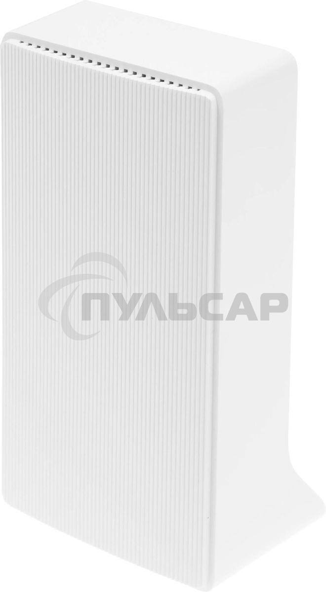 Роутер беспроводной Mercusys MB112-4G N300 10/100BASE-TX/4G cat. 4