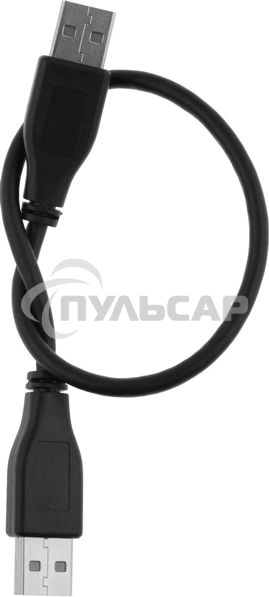 Внешний HDD 2.5