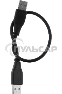 Внешний HDD 2.5