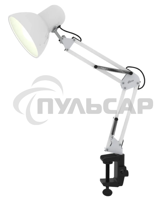 Светильник настольный RITMIX LED-740ES White