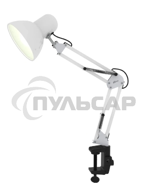 Светильник настольный RITMIX LED-740ES White