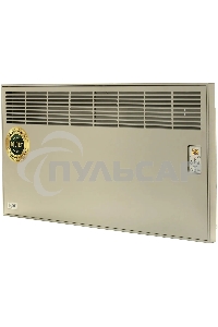 Электрический конвектор iVigo EPK4590E20 2000 Вт Шампань