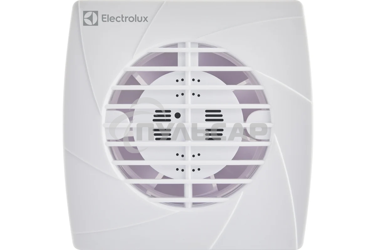 Вентилятор вытяжной Electrolux Eco EAFE-120