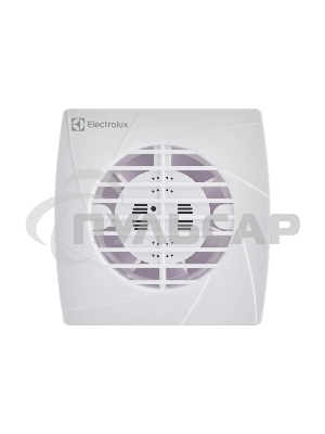 Вентилятор вытяжной Electrolux Eco EAFE-120