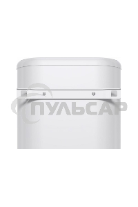 Водонагреватель накопительный Thermex IF 30 V (pro)2000Вт