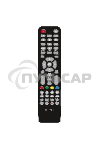 Телевизор Polar 32