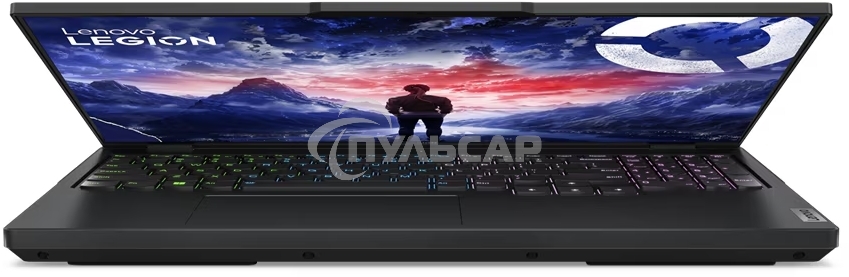 Ноутбук Lenovo Legion Pro 5 16IRX9 16