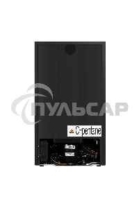 Винный шкаф Maunfeld MFWC-85D28