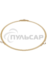 Микроволновая печь встраиваемая Krona RIFLESSO 60 WH V2 белое стекло, 25 л, 900 Вт, переключатели - сенсор